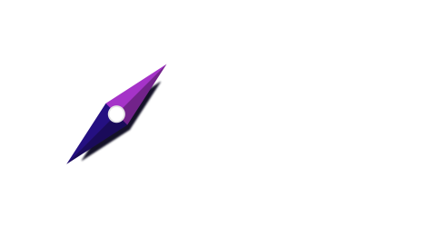 BUSSOLA_PTAX_SELO-02